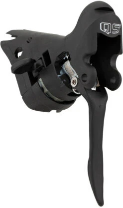 Campagnolo® Schalteinheit Escape/Centaur/Veloce QS/Mirage/Xen 2x10-fach -Bike Tech Geschäft 374981