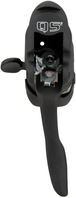 Campagnolo® Schalteinheit Escape/Centaur/Veloce QS/Mirage/Xen 2x10-fach -Bike Tech Geschäft 374982