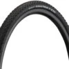 Continental Terra Trail ShieldWall SL 28" Faltreifen
