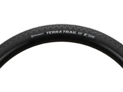 Continental Terra Trail ShieldWall SL 28" Faltreifen 6 Continental Terra Trail ShieldWall SL 28" Faltreifen -Bike Tech Geschäft 375245