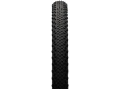 Continental Terra Trail ShieldWall SL 28" Faltreifen 7 Continental Terra Trail ShieldWall SL 28" Faltreifen -Bike Tech Geschäft 375246