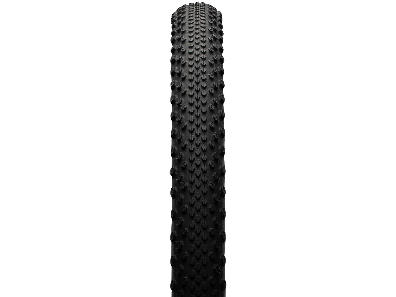 Continental Terra Trail ShieldWall SL 28" Faltreifen 4 Continental Terra Trail ShieldWall SL 28" Faltreifen - Image 4