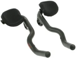 Bike Tech Geschäft -Bike Tech Geschäft 37670