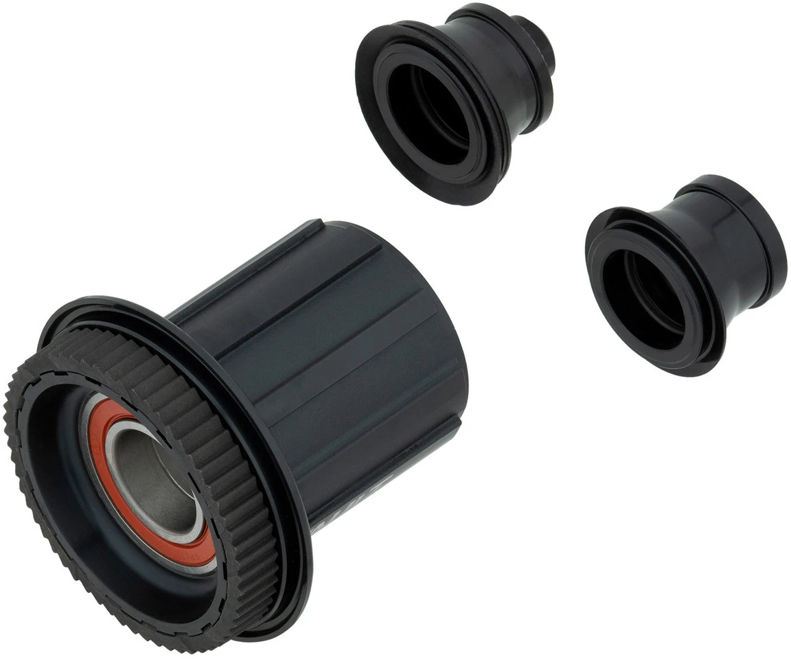 EASTON Vault Road Freilaufkörper 2 EASTON Vault Road Freilaufkörper - Image 2