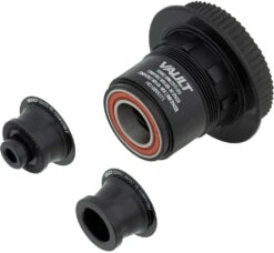 EASTON Vault Road Freilaufkörper 12 EASTON Vault Road Freilaufkörper -Bike Tech Geschäft 376921