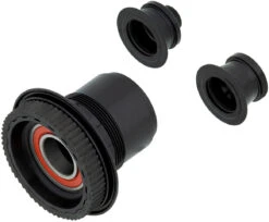 EASTON Vault Road Freilaufkörper 13 EASTON Vault Road Freilaufkörper -Bike Tech Geschäft 376922