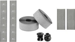 LIZARD SKINS DSP 1.8 V2 Lenkerband -Bike Tech Geschäft 377018