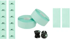 LIZARD SKINS DSP 1.8 V2 Lenkerband -Bike Tech Geschäft 377028