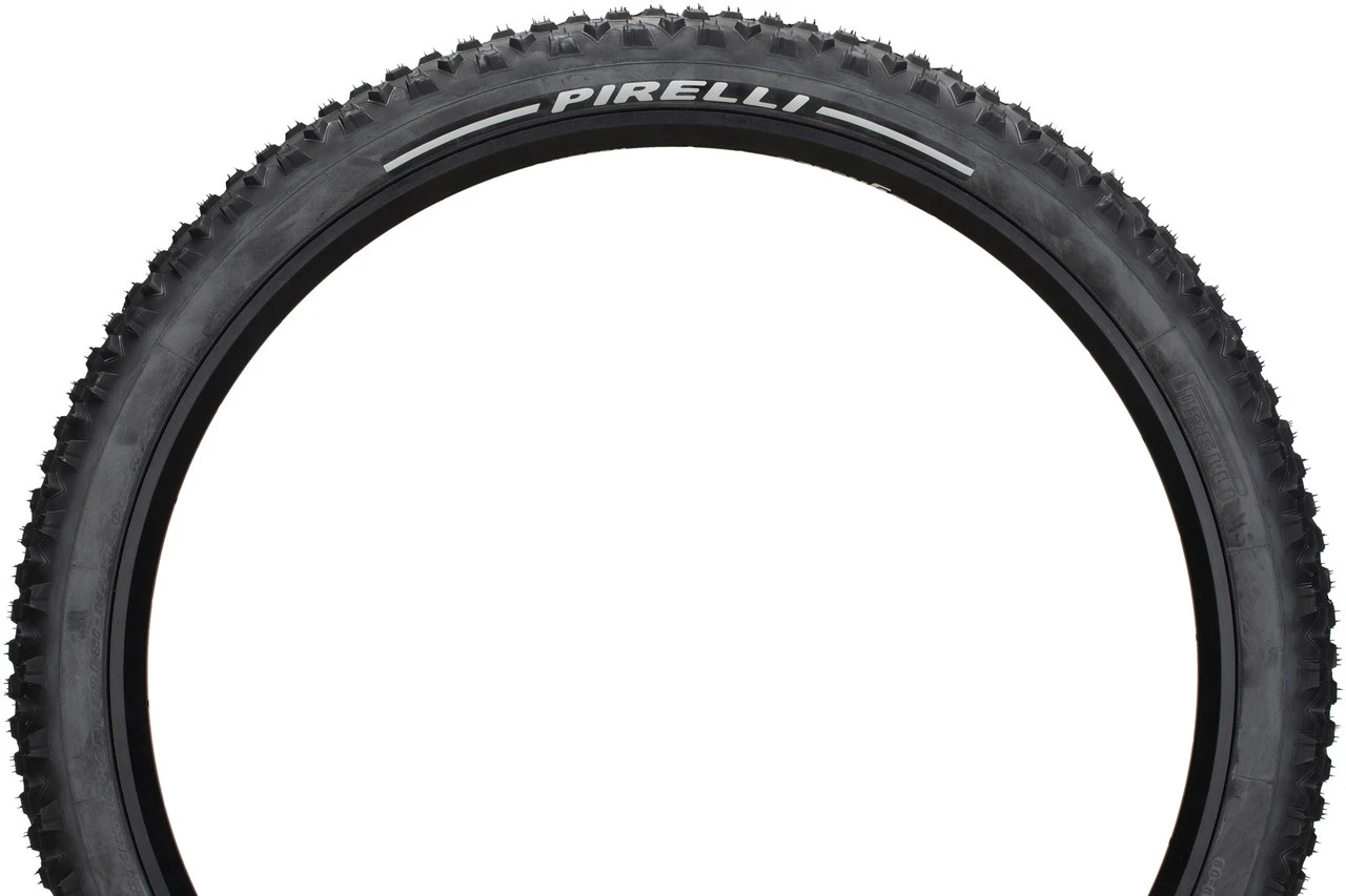 Pirelli Scorpion Trail Soft Terrain 27,5" Faltreifen 2 Pirelli Scorpion Trail Soft Terrain 27,5" Faltreifen - Image 2