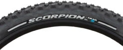 Pirelli Scorpion Trail Soft Terrain 27,5" Faltreifen 6 Pirelli Scorpion Trail Soft Terrain 27,5" Faltreifen -Bike Tech Geschäft 377088