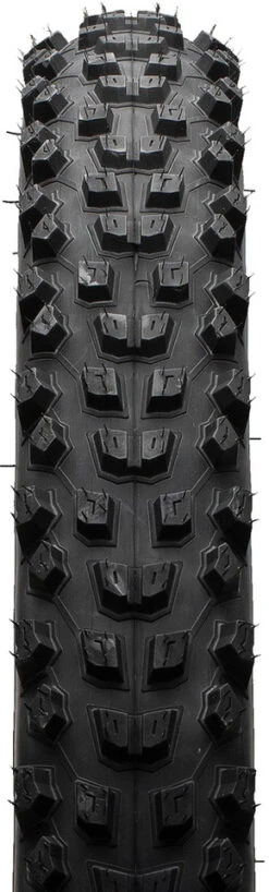 Pirelli Scorpion Trail Soft Terrain 27,5" Faltreifen 7 Pirelli Scorpion Trail Soft Terrain 27,5" Faltreifen -Bike Tech Geschäft 377089