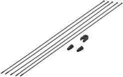 Race Face Turbine R 35 Boost 29" Laufradsatz 13 Race Face Turbine R 35 Boost 29" Laufradsatz -Bike Tech Geschäft 377139