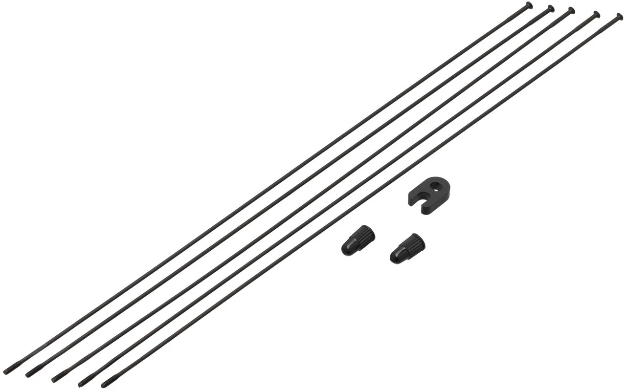 Race Face Turbine R 35 Boost 29" Laufradsatz 7 Race Face Turbine R 35 Boost 29" Laufradsatz - Image 7