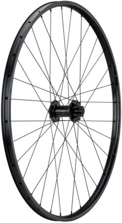 Tune Race 23 Boost Disc 6-Loch 29" Laufradsatz Modell 2021 27 Tune Race 23 Boost Disc 6-Loch 29" Laufradsatz Modell 2021 -Bike Tech Geschäft 377728
