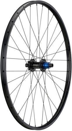 Tune Race 23 Boost Disc 6-Loch 29" Laufradsatz Modell 2021 36 Tune Race 23 Boost Disc 6-Loch 29" Laufradsatz Modell 2021 -Bike Tech Geschäft 377737