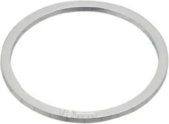 Tune Race 23 Boost Disc 6-Loch 29" Laufradsatz Modell 2021 39 Tune Race 23 Boost Disc 6-Loch 29" Laufradsatz Modell 2021 -Bike Tech Geschäft 377740