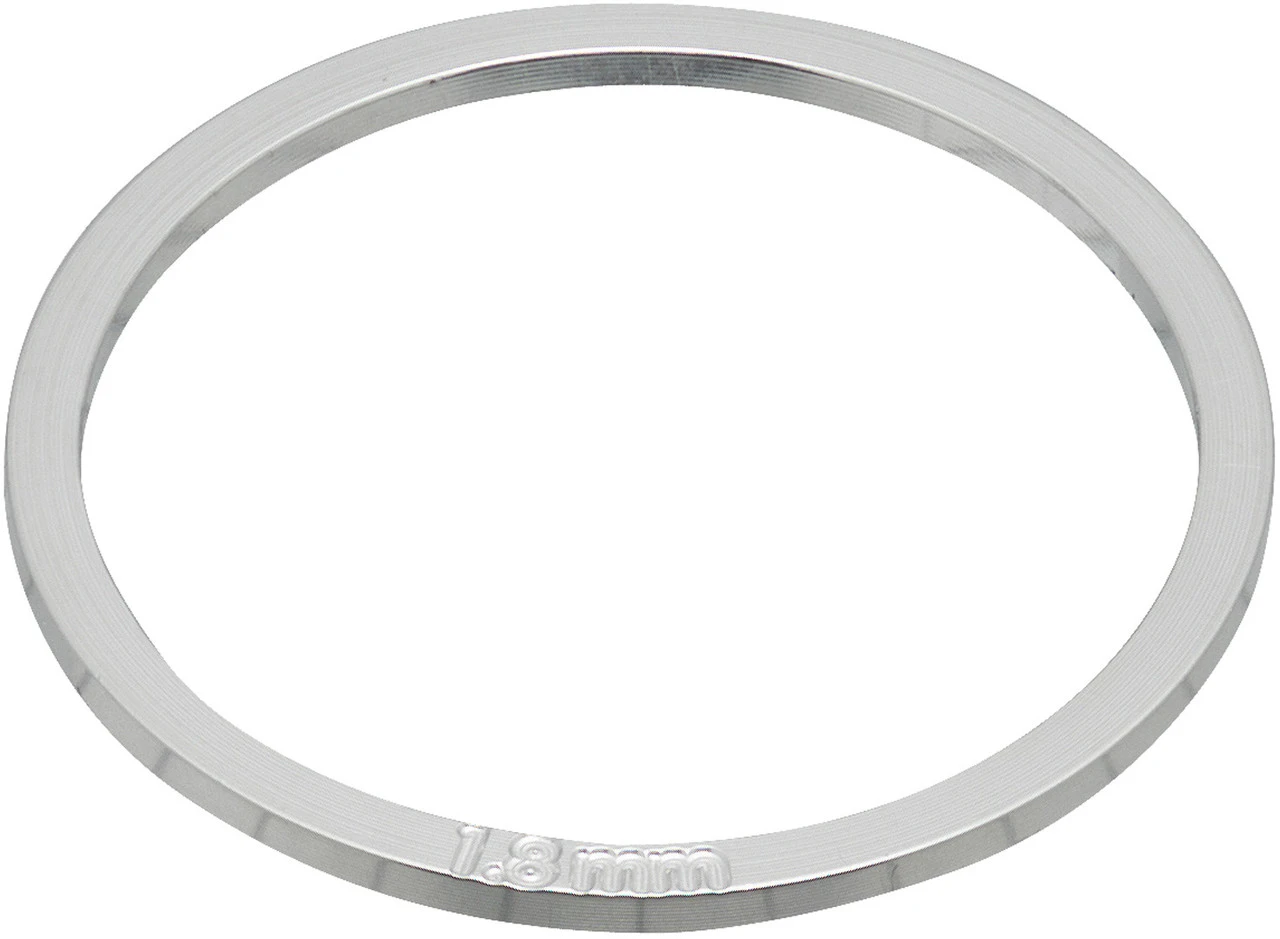 Tune Race 23 Boost Disc 6-Loch 29" Laufradsatz Modell 2021 20 Tune Race 23 Boost Disc 6-Loch 29" Laufradsatz Modell 2021 - Image 20