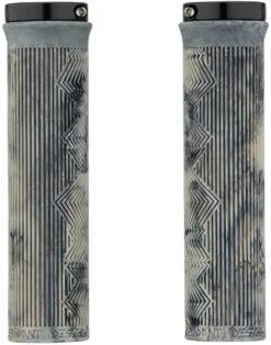 TRUVATIV Descendant Lenkergriffe -Bike Tech Geschäft 380475