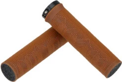 TRUVATIV Descendant Lenkergriffe -Bike Tech Geschäft 380479