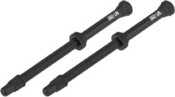 Fulcrum Road Tubelessventil-Kit Für Symmetrische Felgen -Bike Tech Geschäft 382505