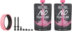 Muc-Off UltimateTubeless Kit Road -Bike Tech Geschäft 383132