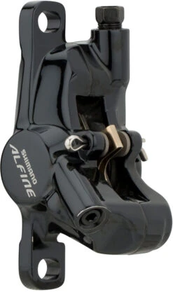 Shimano Alfine V+h Set Scheibenbremse BR-S7000 J-Kit -Bike Tech Geschäft 383349