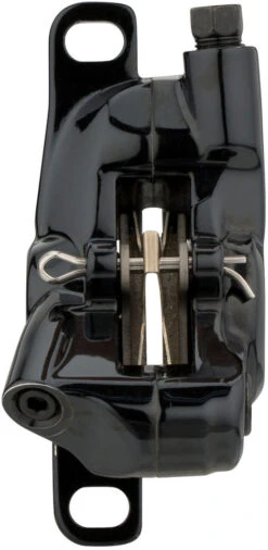 Shimano Alfine V+h Set Scheibenbremse BR-S7000 J-Kit -Bike Tech Geschäft 383350