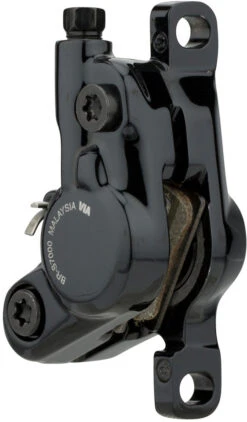 Shimano Alfine V+h Set Scheibenbremse BR-S7000 J-Kit -Bike Tech Geschäft 383351