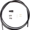 Shimano Bremsleitung SM-BH59-JK-SS Kürzbar Für MTB