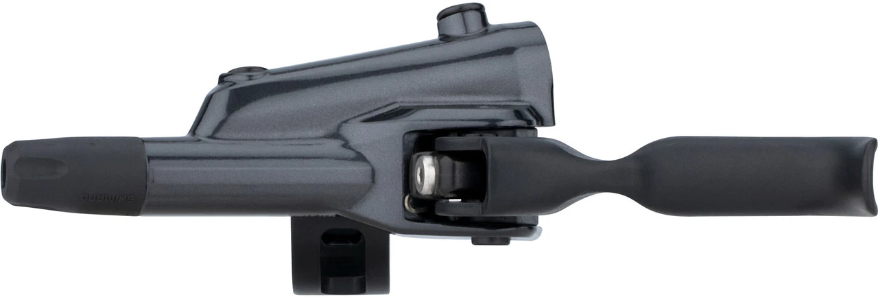 Shimano Deore Scheibenbremse BR-M6100 J-Kit 3 Shimano Deore Scheibenbremse BR-M6100 J-Kit - Image 3