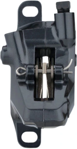 Shimano Deore Scheibenbremse BR-M6100 J-Kit 18 Shimano Deore Scheibenbremse BR-M6100 J-Kit -Bike Tech Geschäft 383528