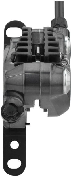 Shimano GRX Scheibenbremse BR-RX810 + Di2 ST-RX815 -Bike Tech Geschäft 383613