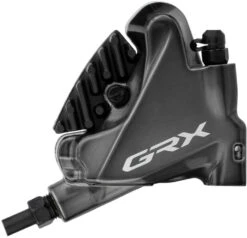 Shimano GRX Scheibenbremse BR-RX810 + Di2 ST-RX815 -Bike Tech Geschäft 383618