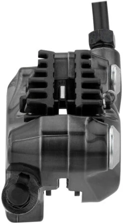 Shimano GRX Scheibenbremse BR-RX810 + Di2 ST-RX815 -Bike Tech Geschäft 383621