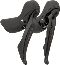 Shimano GRX V+h Set Scheibenbremse BR-RX400 + ST-RX400 -Bike Tech Geschäft 383648