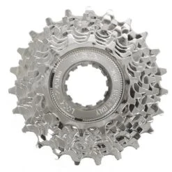 MICHE Primato Shimano 9-fach Kassette