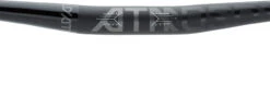 TRUVATIV Atmos 7k 10 Mm 31.8 Riser Lenker 7 TRUVATIV Atmos 7k 10 Mm 31.8 Riser Lenker -Bike Tech Geschäft 384328
