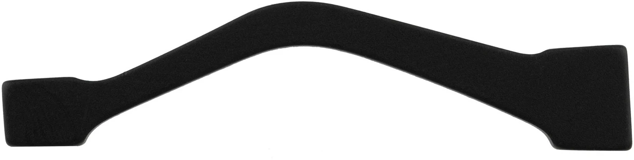 SRAM Scheibenbremsadapter Für 220 Mm Scheibe 5 SRAM Scheibenbremsadapter Für 220 Mm Scheibe - Image 5