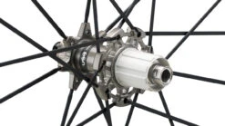 Fulcrum Racing Zero Disc Center Lock 28" Laufradsatz -Bike Tech Geschäft 384406