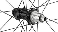 Fulcrum Wind 75 Disc Center Lock Carbon 28" Laufradsatz 25 Fulcrum Wind 75 Disc Center Lock Carbon 28" Laufradsatz -Bike Tech Geschäft 384494