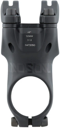 TRUVATIV Atmos 7k 31.8 Vorbau -Bike Tech Geschäft 384499