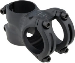 TRUVATIV Atmos 7k 31.8 Vorbau -Bike Tech Geschäft 384502