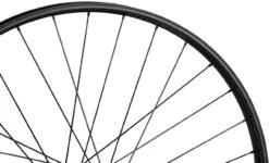 ZIPP 3ZERO MOTO ZM2 Carbon Disc 6-Loch Boost 27,5" Laufradsatz -Bike Tech Geschäft 384513