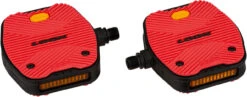 LOOK Geo City Grip Plattformpedale 11 LOOK Geo City Grip Plattformpedale -Bike Tech Geschäft 384554
