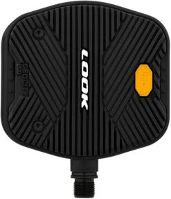 LOOK Geo City Grip Plattformpedale 12 LOOK Geo City Grip Plattformpedale -Bike Tech Geschäft 384555
