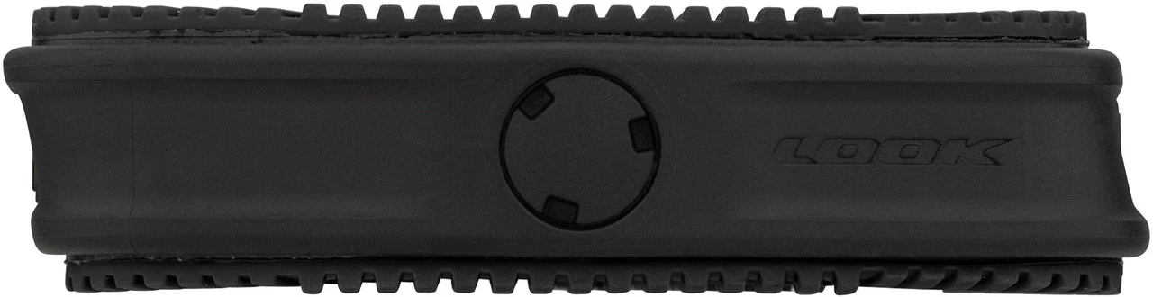 LOOK Geo City Grip Plattformpedale 6 LOOK Geo City Grip Plattformpedale - Image 6