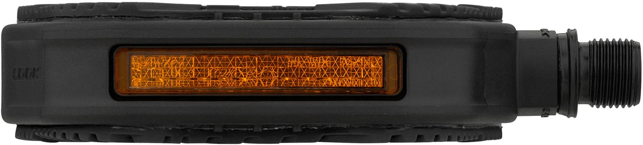 LOOK Geo City Grip Plattformpedale 7 LOOK Geo City Grip Plattformpedale - Image 7