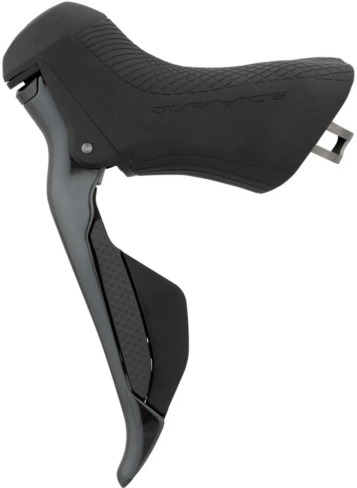 Shimano Dura-Ace Di2 Schalt-/Bremsgriff STI ST-R9170 2-/11-fach 1 Shimano Dura-Ace Di2 Schalt-/Bremsgriff STI ST-R9170 2-/11-fach