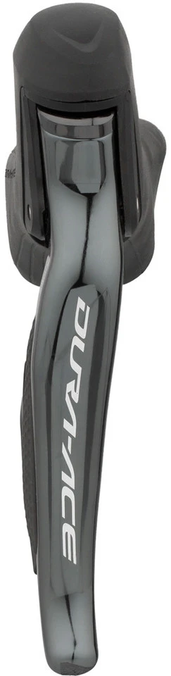 Shimano Dura-Ace Di2 Schalt-/Bremsgriff STI ST-R9170 2-/11-fach 5 Shimano Dura-Ace Di2 Schalt-/Bremsgriff STI ST-R9170 2-/11-fach - Image 5