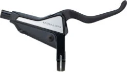 Shimano Metrea Bremsgriff BL-U5000 -Bike Tech Geschäft 384614